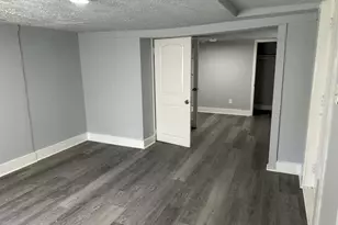 2655 Old Toney Rd, Ellenwood, GA 30294 - Photo 24
