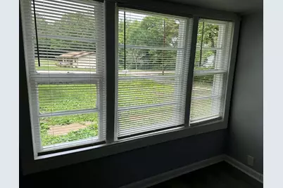 2655 Old Toney Road, Ellenwood, GA 30294 - Photo 38