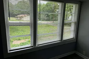 2655 Old Toney Rd, Ellenwood, GA 30294 - Photo 38