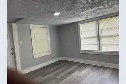 2655 Old Toney Road, Ellenwood, GA 30294 - Photo 18