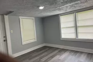 2655 Old Toney Rd, Ellenwood, GA 30294 - Photo 18