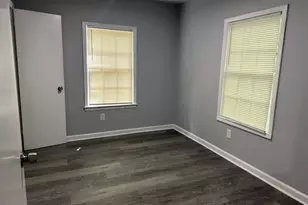 2655 Old Toney Rd, Ellenwood, GA 30294 - Photo 26