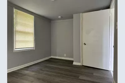 2655 Old Toney Road, Ellenwood, GA 30294 - Photo 10