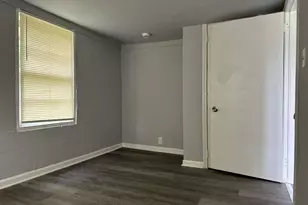 2655 Old Toney Rd, Ellenwood, GA 30294 - Photo 10