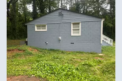 2655 Old Toney Road, Ellenwood, GA 30294 - Photo 4