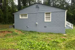 2655 Old Toney Rd, Ellenwood, GA 30294 - Photo 4