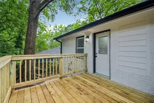 354 Brooks Ave SW, Atlanta, GA 30310 - Photo 28