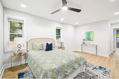 354 Brooks Avenue SW, Atlanta, GA 30310 - Photo 24