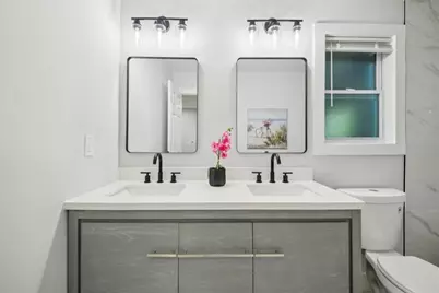 354 Brooks Avenue SW, Atlanta, GA 30310 - Photo 26