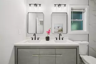 354 Brooks Ave SW, Atlanta, GA 30310 - Photo 26