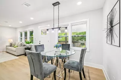 354 Brooks Avenue SW, Atlanta, GA 30310 - Photo 8
