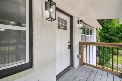 354 Brooks Avenue SW, Atlanta, GA 30310 - Photo 2