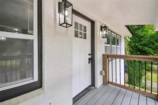 354 Brooks Ave SW, Atlanta, GA 30310 - Photo 2