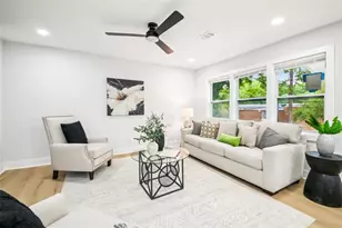 354 Brooks Ave SW, Atlanta, GA 30310 - Photo 4