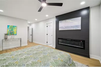 354 Brooks Avenue SW, Atlanta, GA 30310 - Photo 16