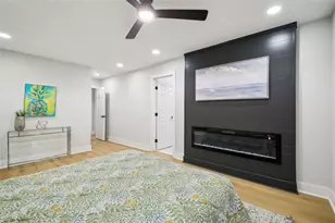 354 Brooks Ave SW, Atlanta, GA 30310 - Photo 16