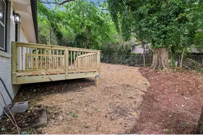354 Brooks Avenue SW, Atlanta, GA 30310 - Photo 30