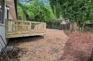 354 Brooks Ave SW, Atlanta, GA 30310 - Photo 30