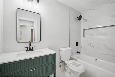 354 Brooks Avenue SW, Atlanta, GA 30310 - Photo 18