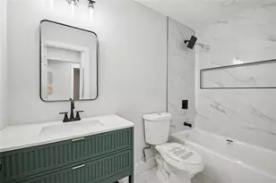 354 Brooks Ave SW, Atlanta, GA 30310 - Photo 18