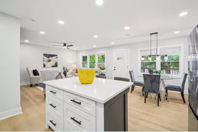 354 Brooks Avenue SW, Atlanta, GA 30310 - Photo 12