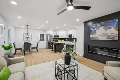 354 Brooks Avenue SW, Atlanta, GA 30310 - Photo 6