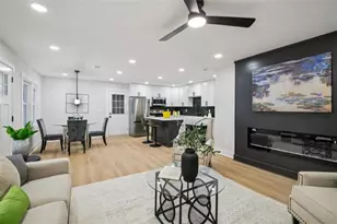 354 Brooks Ave SW, Atlanta, GA 30310 - Photo 6
