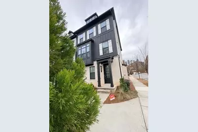 108 Caravelle Ln, Alpharetta, GA 30005 - Photo 2