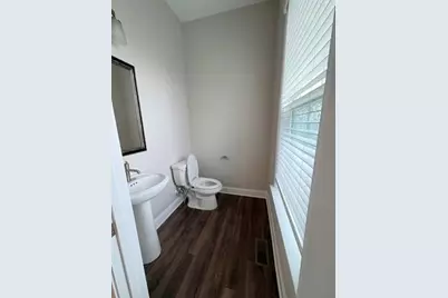 108 Caravelle Ln, Alpharetta, GA 30005 - Photo 16