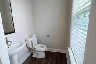 108 Caravelle Ln, Alpharetta, GA 30005 - Photo 16