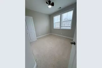 108 Caravelle Ln, Alpharetta, GA 30005 - Photo 14