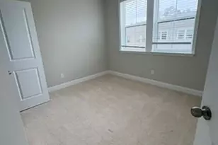 108 Caravelle Ln, Alpharetta, GA 30005 - Photo 14