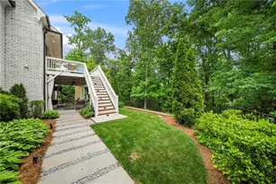 6321 Hunting Creek Rd, Sandy Springs, GA 30328 - Photo 62