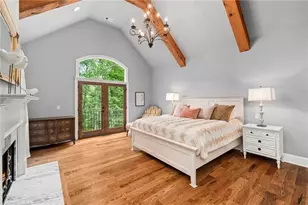 6321 Hunting Creek Rd, Sandy Springs, GA 30328 - Photo 32