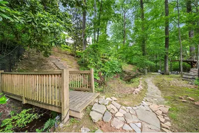 6321 Hunting Creek Road, Sandy Springs, GA 30328 - Photo 74