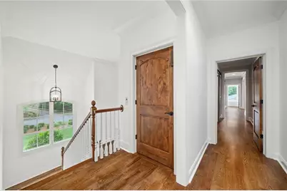 6321 Hunting Creek Road, Sandy Springs, GA 30328 - Photo 30