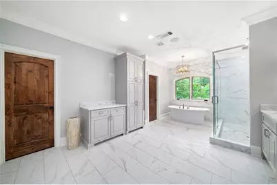6321 Hunting Creek Road, Sandy Springs, GA 30328 - Photo 42