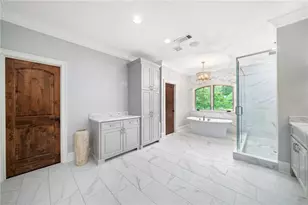 6321 Hunting Creek Rd, Sandy Springs, GA 30328 - Photo 42