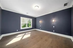 6321 Hunting Creek Rd, Sandy Springs, GA 30328 - Photo 60