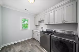 6321 Hunting Creek Rd, Sandy Springs, GA 30328 - Photo 50