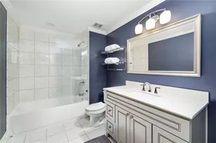 6321 Hunting Creek Rd, Sandy Springs, GA 30328 - Photo 56