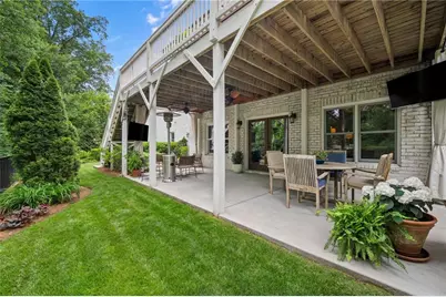 6321 Hunting Creek Road, Sandy Springs, GA 30328 - Photo 66