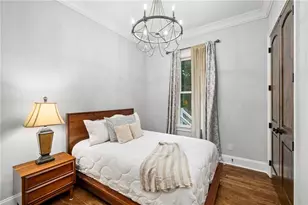 6321 Hunting Creek Rd, Sandy Springs, GA 30328 - Photo 28