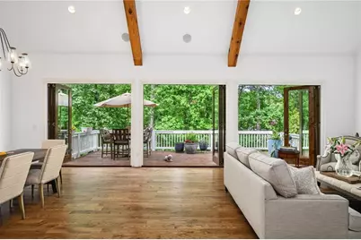 6321 Hunting Creek Road, Sandy Springs, GA 30328 - Photo 12