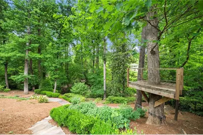 6321 Hunting Creek Road, Sandy Springs, GA 30328 - Photo 72