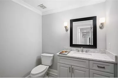 6321 Hunting Creek Road, Sandy Springs, GA 30328 - Photo 58
