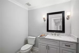 6321 Hunting Creek Rd, Sandy Springs, GA 30328 - Photo 58