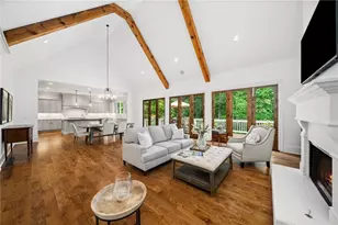 6321 Hunting Creek Rd, Sandy Springs, GA 30328 - Photo 8