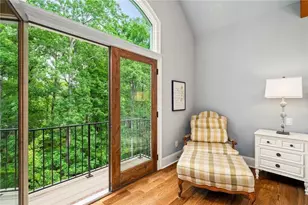 6321 Hunting Creek Rd, Sandy Springs, GA 30328 - Photo 34