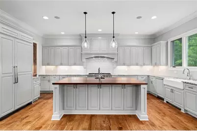 6321 Hunting Creek Road, Sandy Springs, GA 30328 - Photo 18